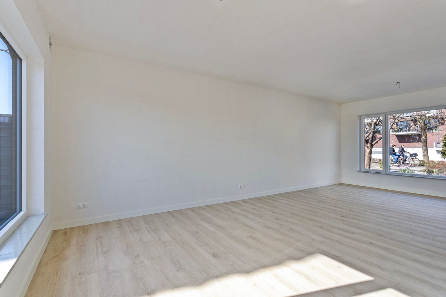 Foto 5 van Richard Holstraat 14