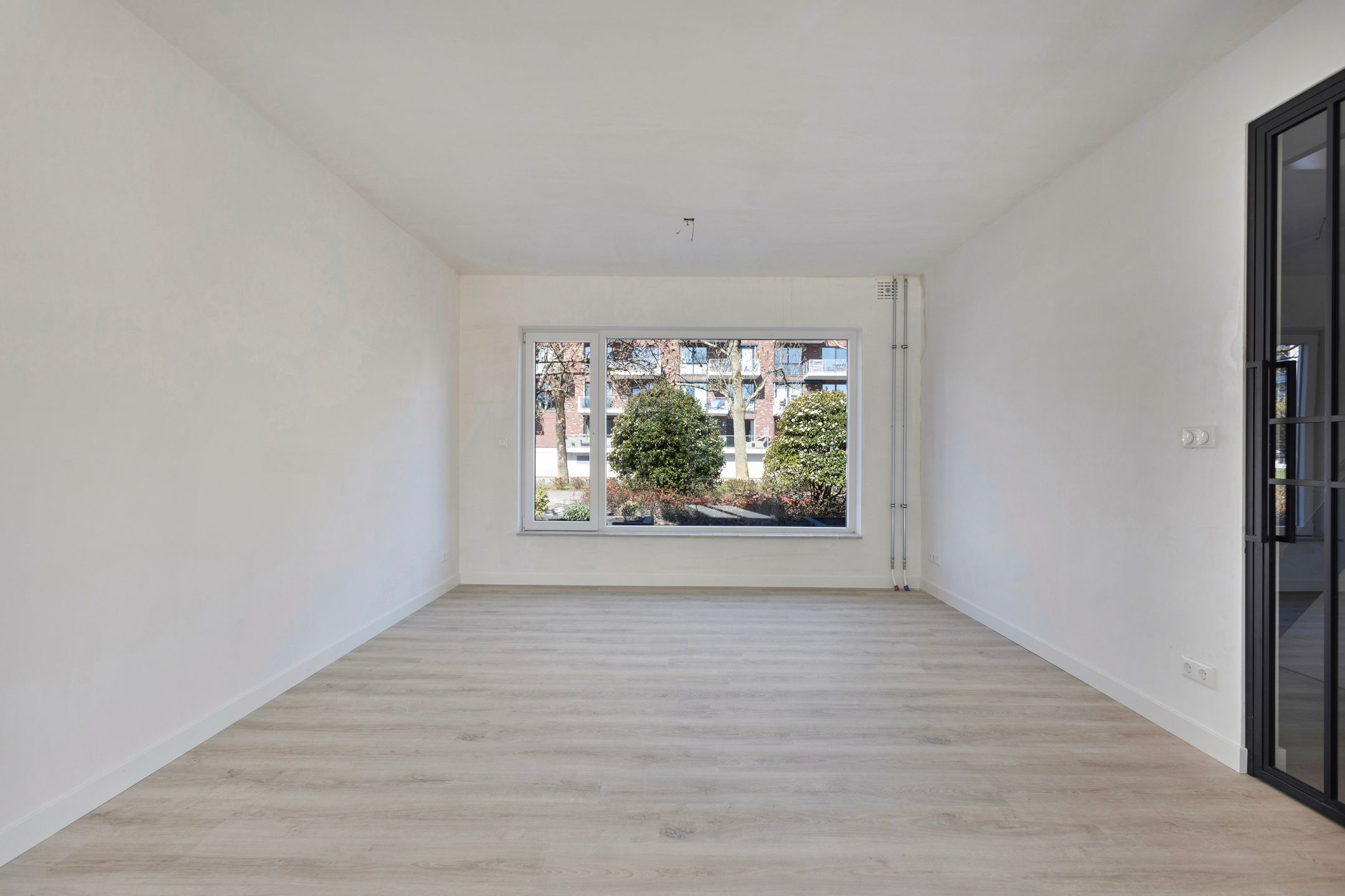 Foto 6 van Richard Holstraat 14