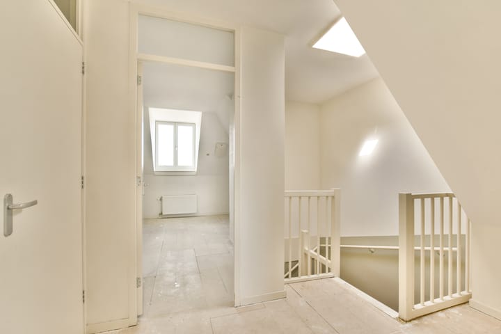 Foto 14 van Mauritskade 111-3