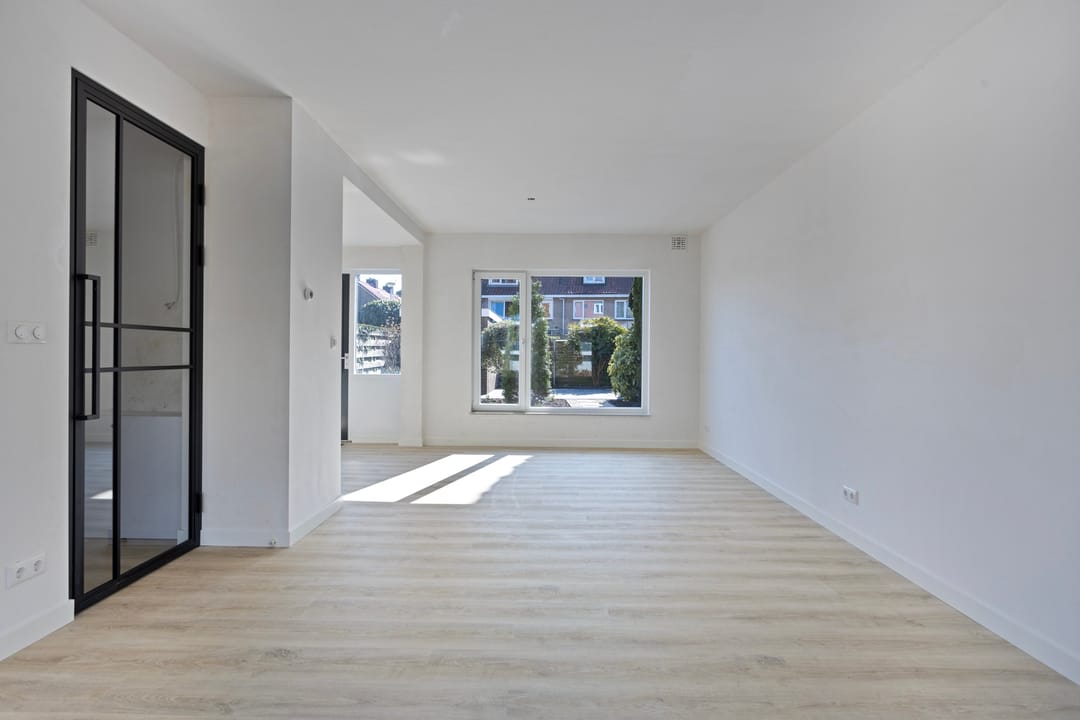 Foto 7 van Richard Holstraat 14