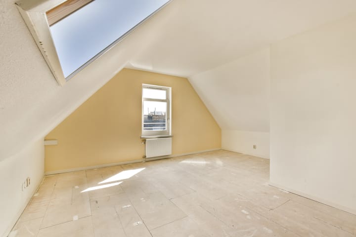 Foto 15 van Mauritskade 111-3