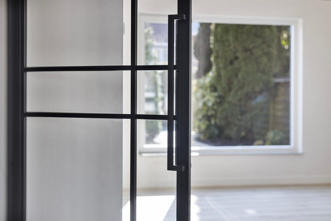 Foto 8 van Richard Holstraat 14