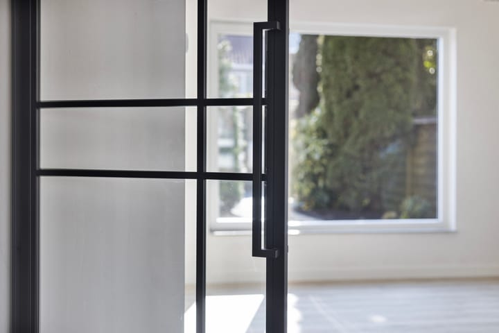 Photo 8 of Richard Holstraat 14