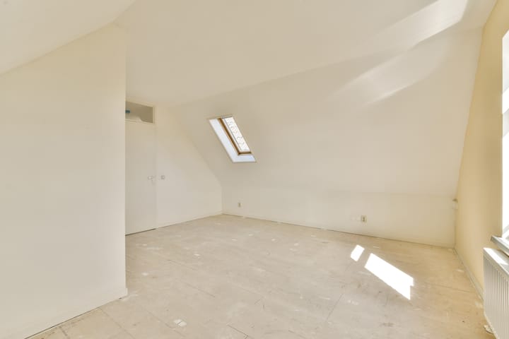 Foto 16 van Mauritskade 111-3