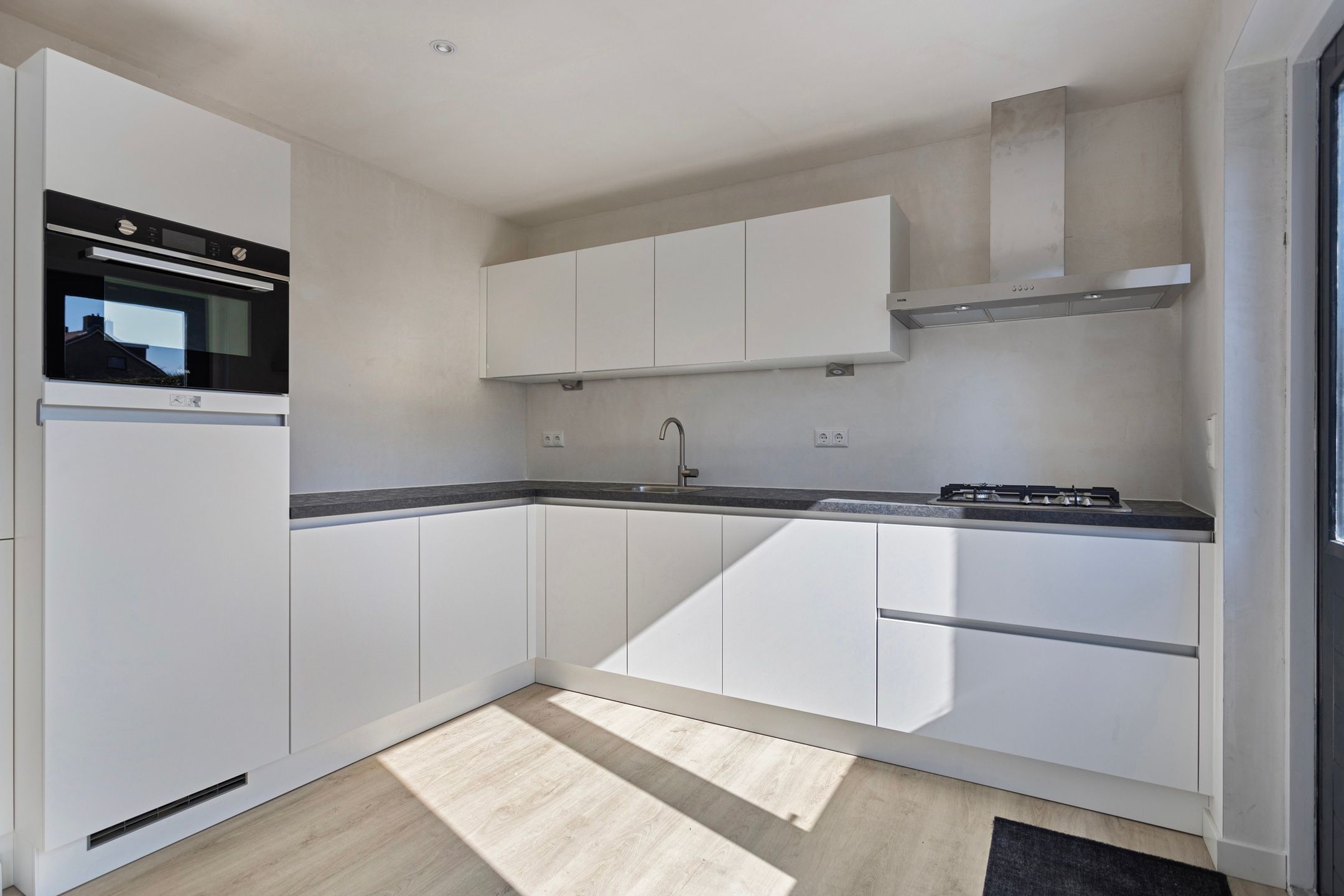 Foto 9 van Richard Holstraat 14