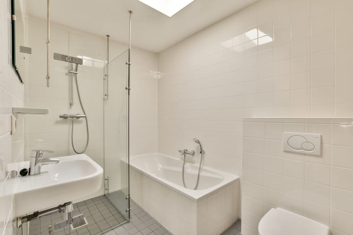 Foto 17 van Mauritskade 111-3