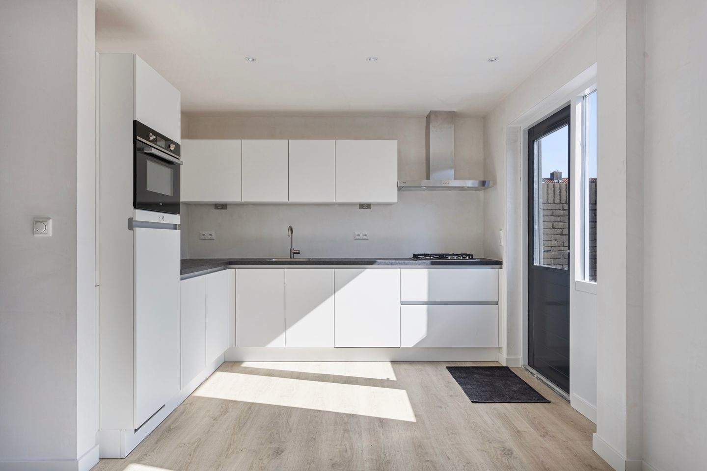 Foto 10 van Richard Holstraat 14