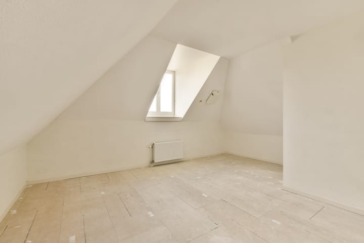 Photo 18 of Mauritskade 111-3