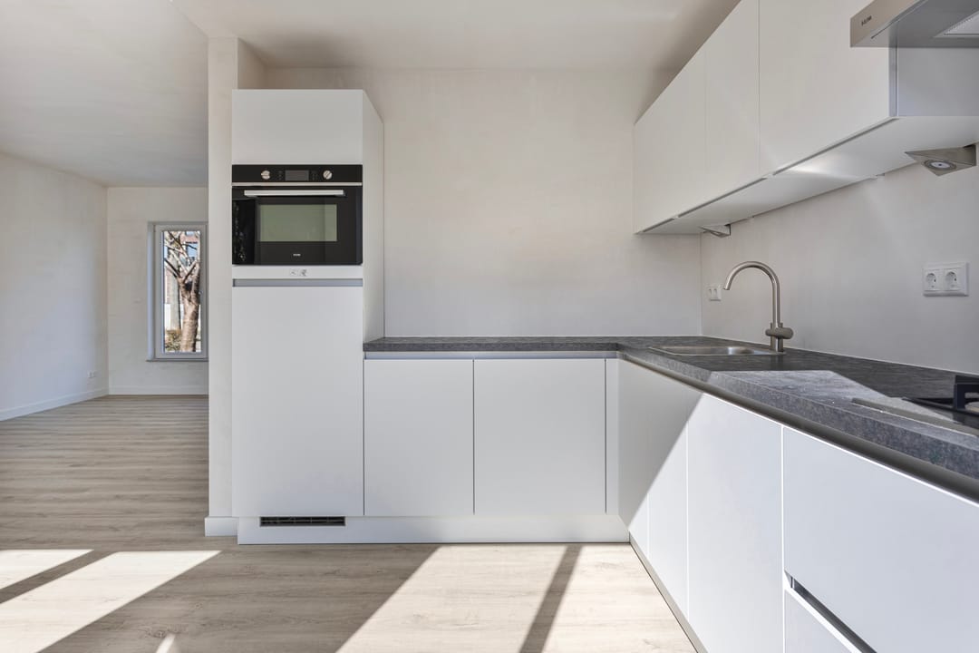 Foto 11 van Richard Holstraat 14