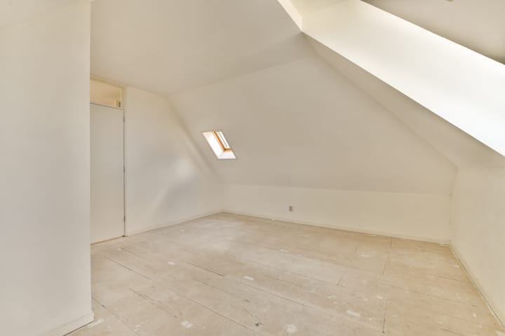 Photo 19 of Mauritskade 111-3