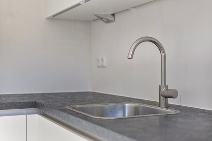 Photo 12 of Richard Holstraat 14