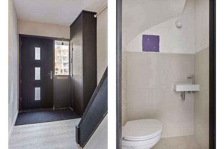 Photo 13 of Richard Holstraat 14