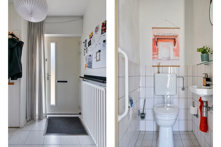 Foto 2 van Avondroodstraat 15