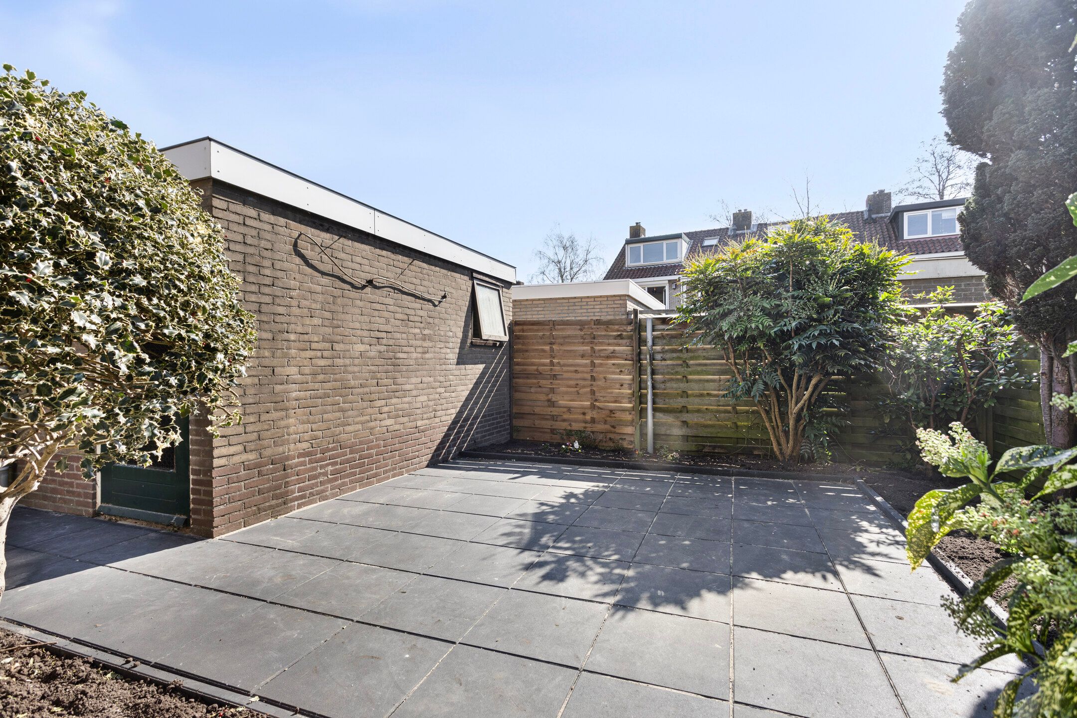 Foto 18 van Richard Holstraat 14