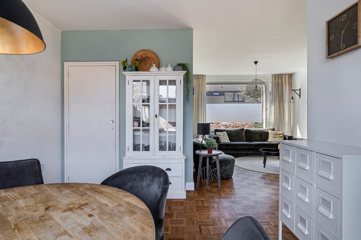 Foto 7 van Avondroodstraat 15