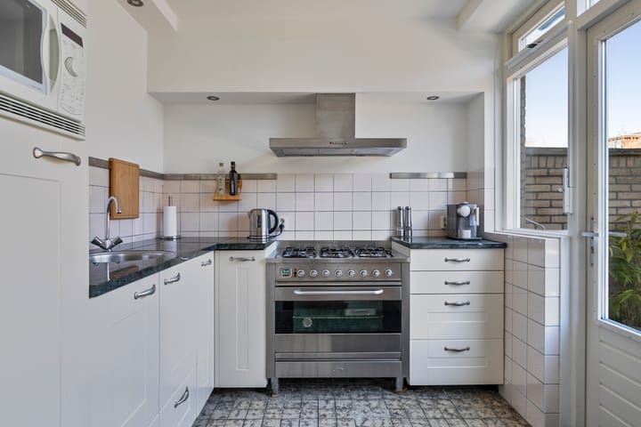 Foto 8 van Avondroodstraat 15