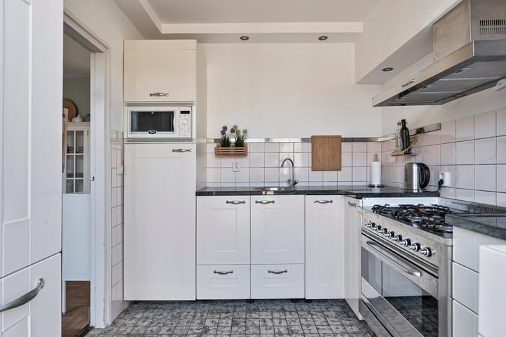 Foto 9 van Avondroodstraat 15