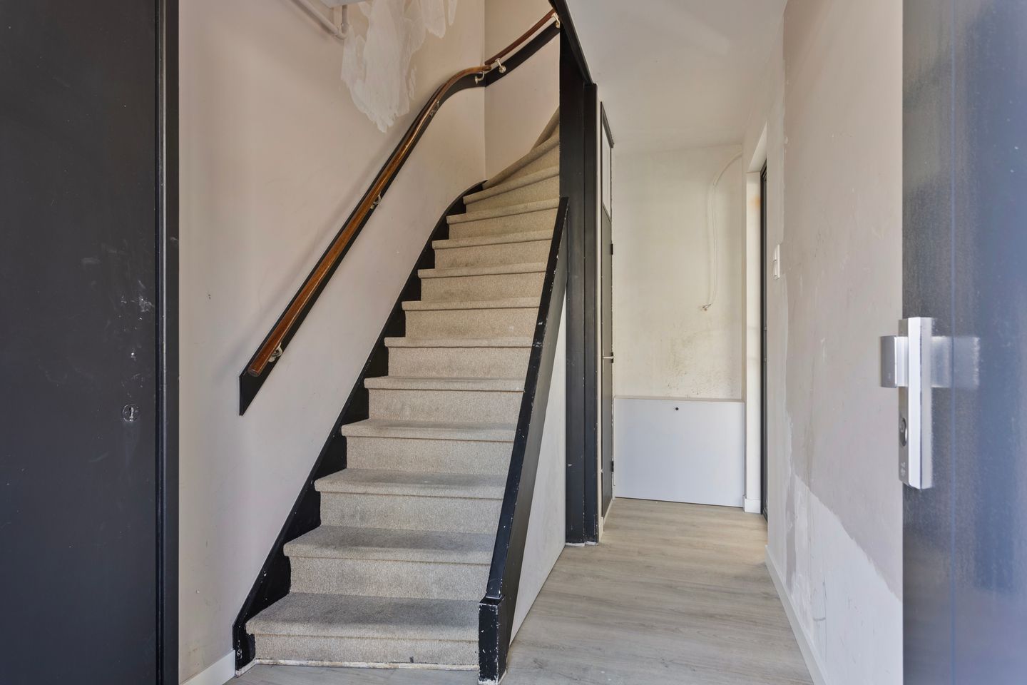 Foto 20 van Richard Holstraat 14