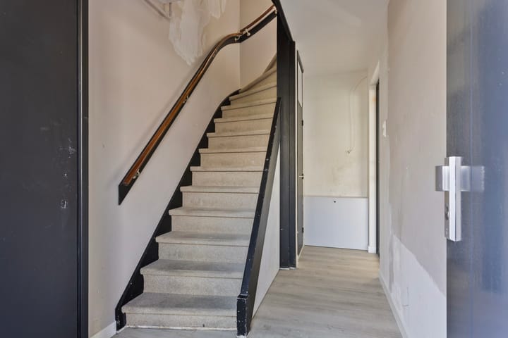 Photo 20 of Richard Holstraat 14