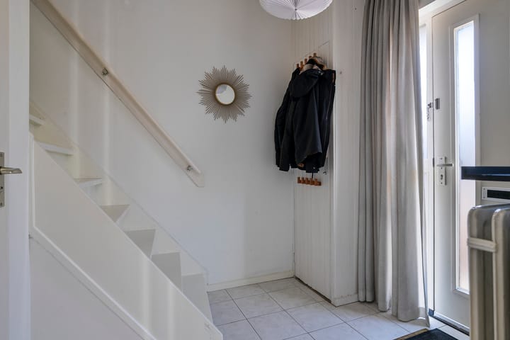 Foto 10 van Avondroodstraat 15