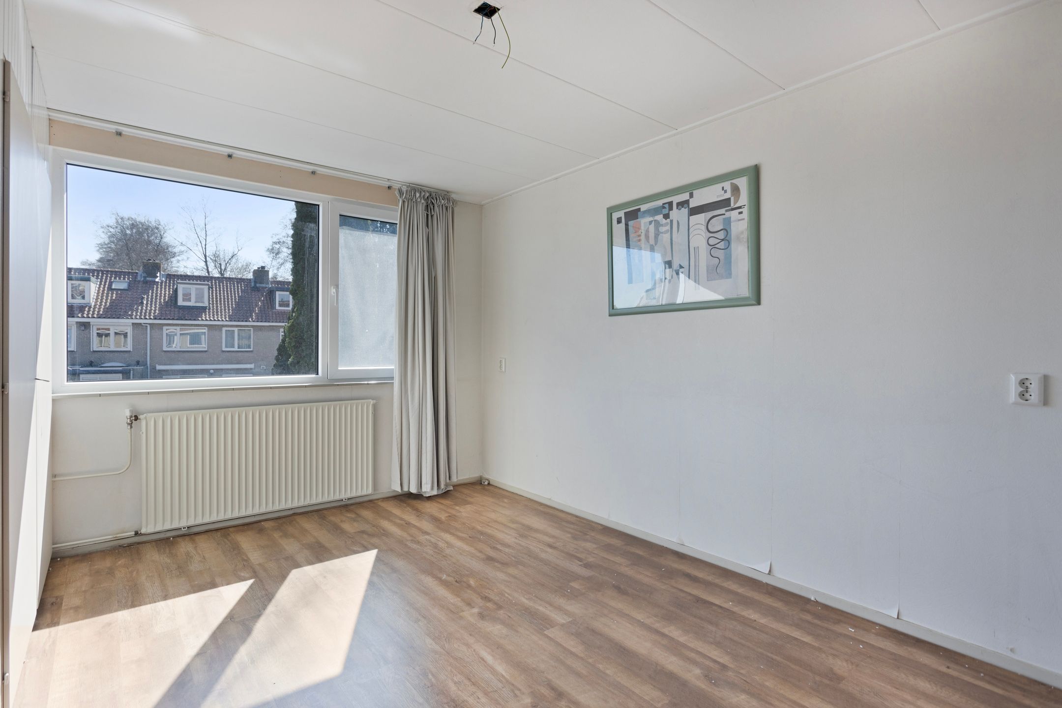 Foto 21 van Richard Holstraat 14