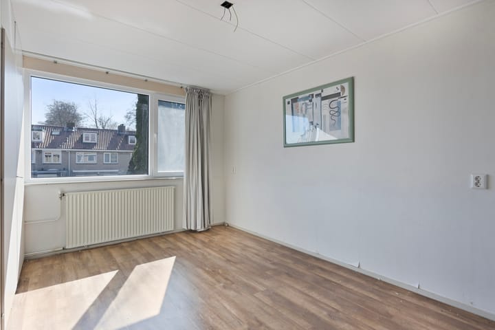 Photo 21 of Richard Holstraat 14