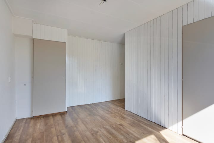 Photo 22 of Richard Holstraat 14