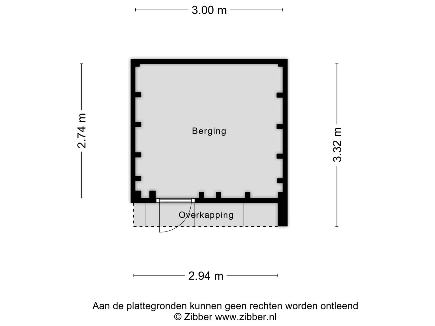 Foto 19 van Sneekermeer 21
