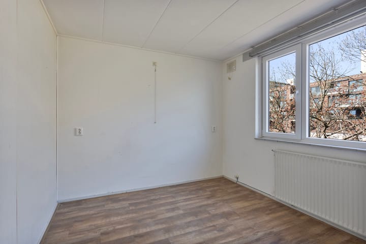 Photo 23 of Richard Holstraat 14