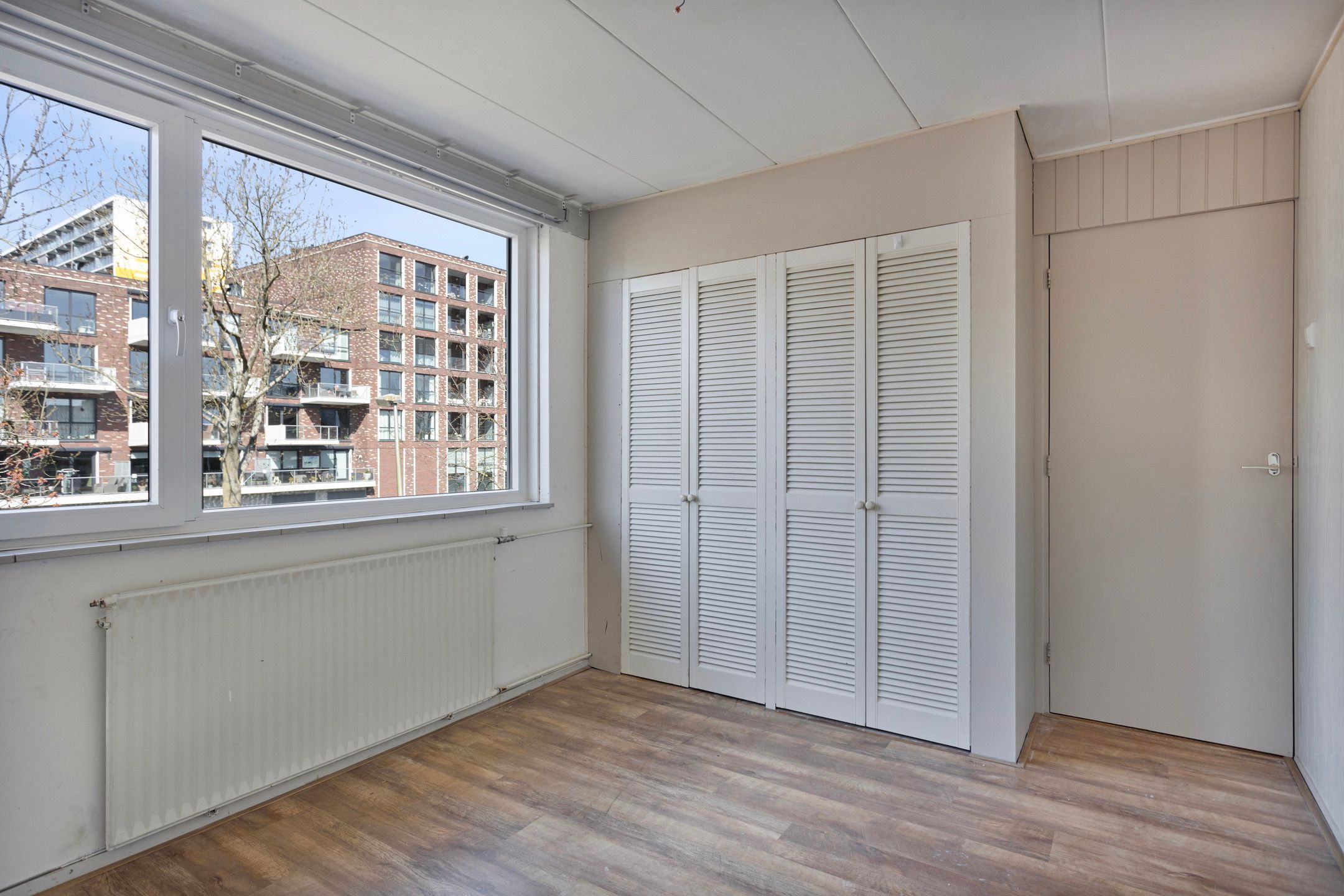 Foto 24 van Richard Holstraat 14