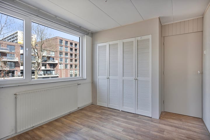 Photo 24 of Richard Holstraat 14