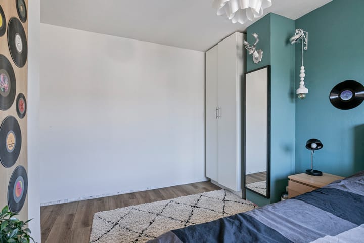 Foto 13 van Avondroodstraat 15