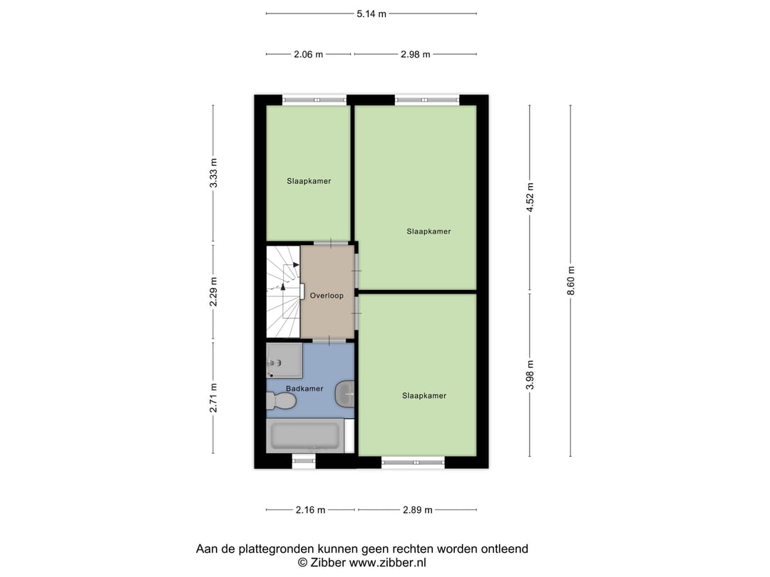 Foto 17 van Sneekermeer 21