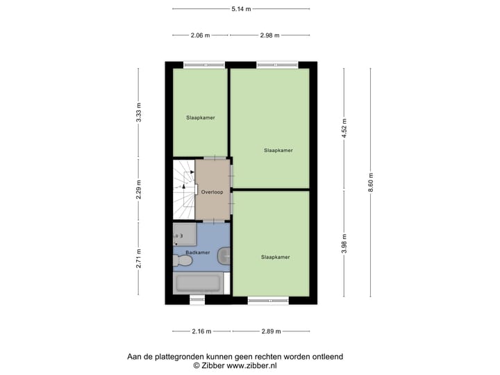 Foto 17 van Sneekermeer 21