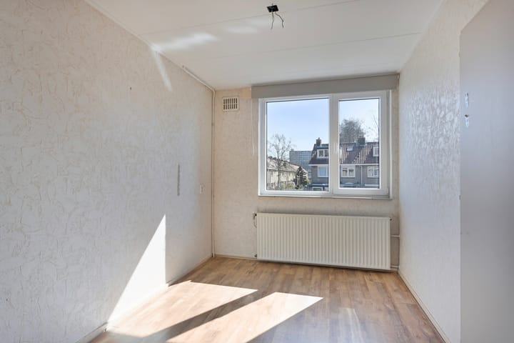 Photo 25 of Richard Holstraat 14