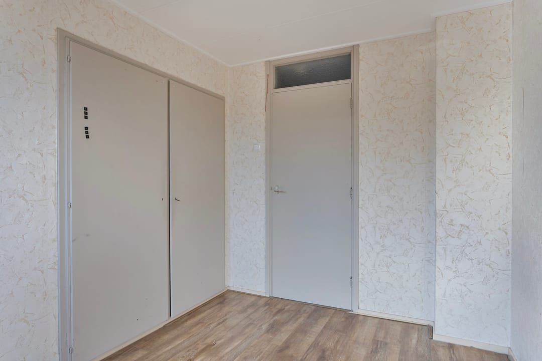 Foto 26 van Richard Holstraat 14