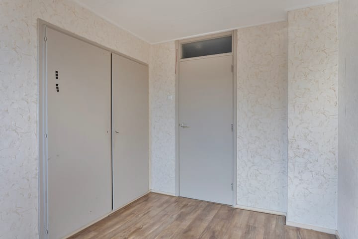 Photo 26 of Richard Holstraat 14