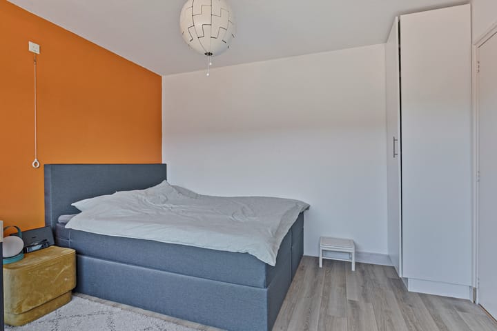 Foto 15 van Avondroodstraat 15