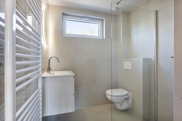 Photo 27 of Richard Holstraat 14