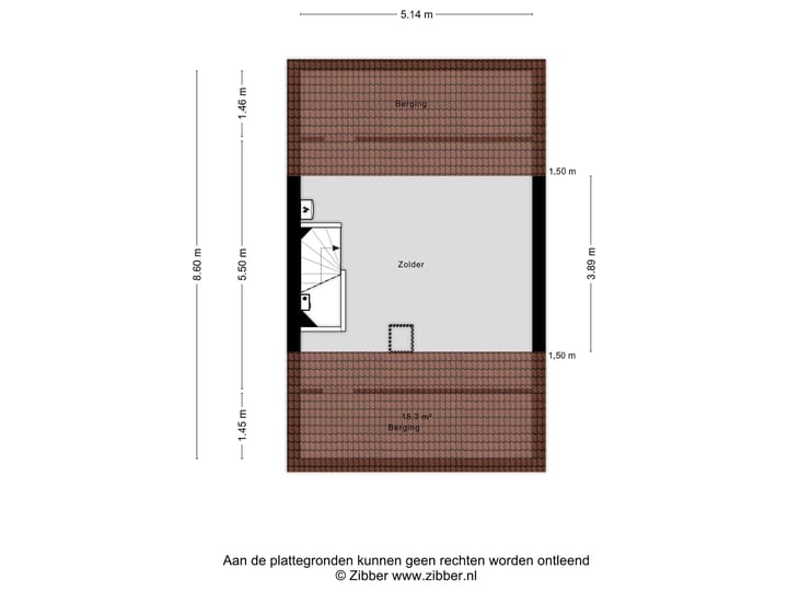 Foto 18 van Sneekermeer 21