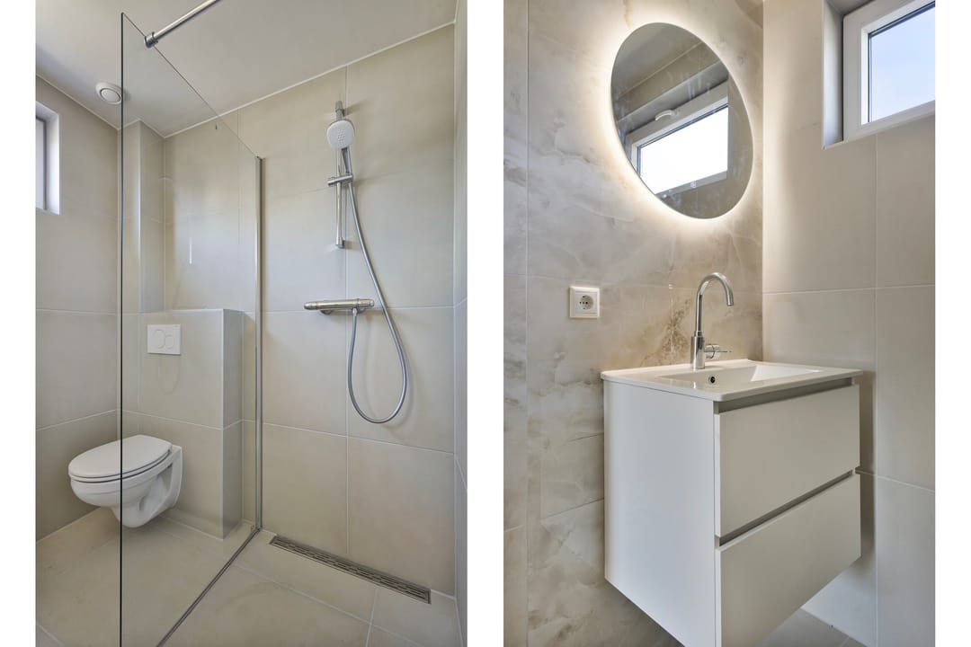 Foto 28 van Richard Holstraat 14