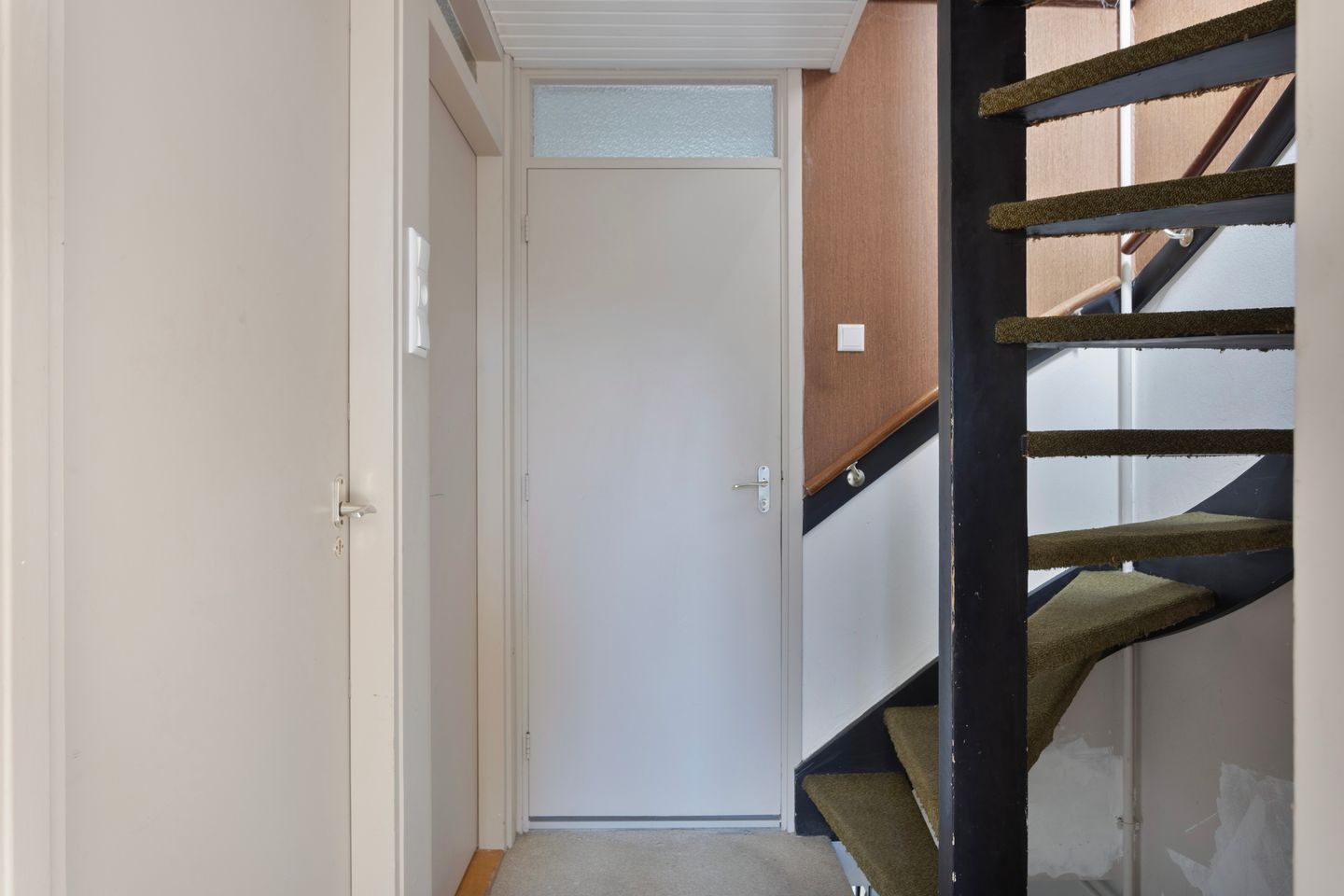 Foto 29 van Richard Holstraat 14