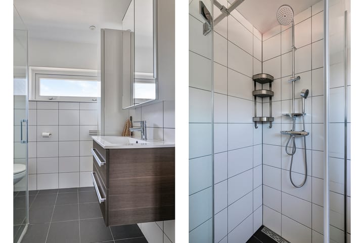 Foto 18 van Avondroodstraat 15