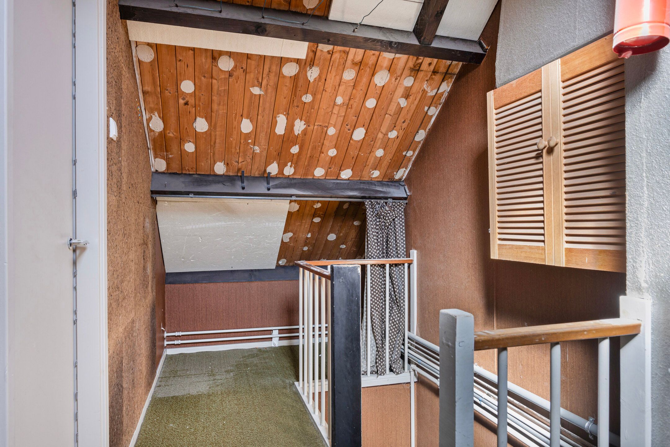 Foto 30 van Richard Holstraat 14