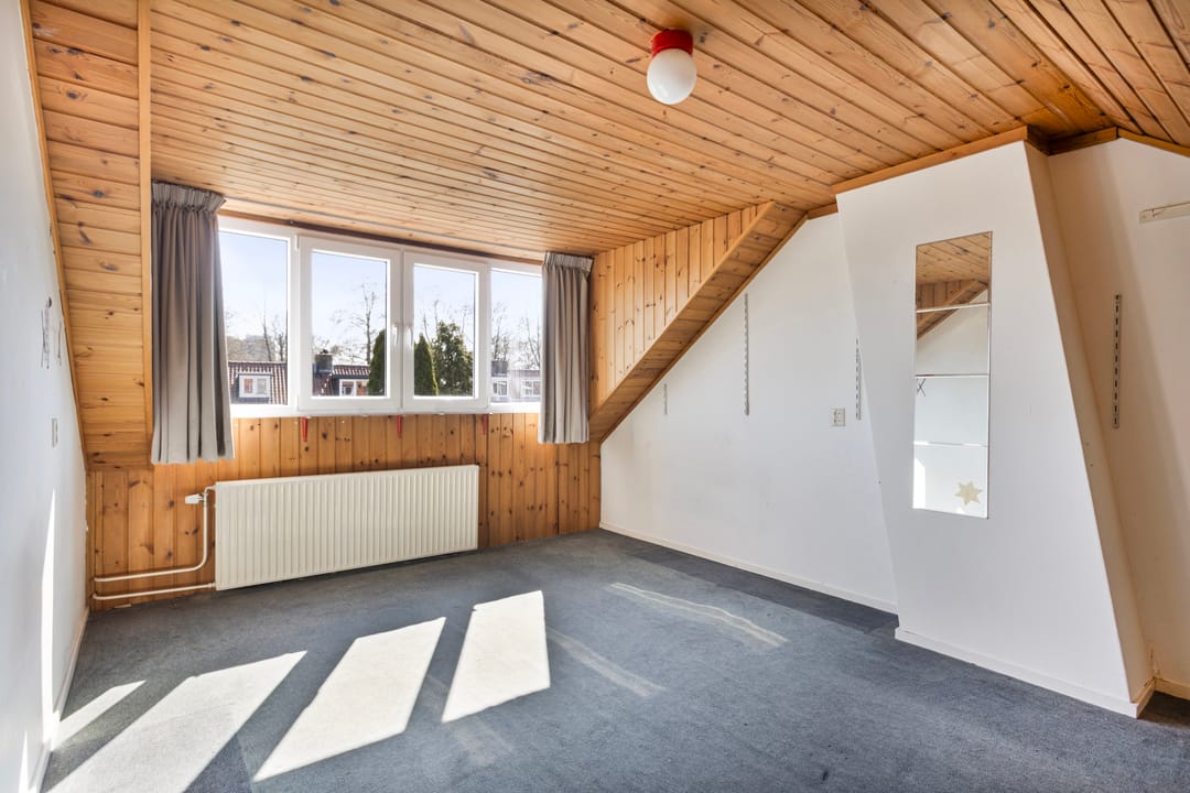 Foto 32 van Richard Holstraat 14