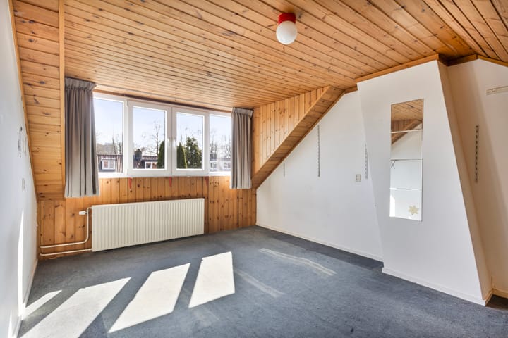 Photo 32 of Richard Holstraat 14