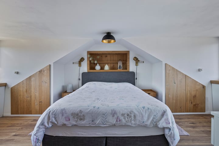 Foto 21 van Avondroodstraat 15