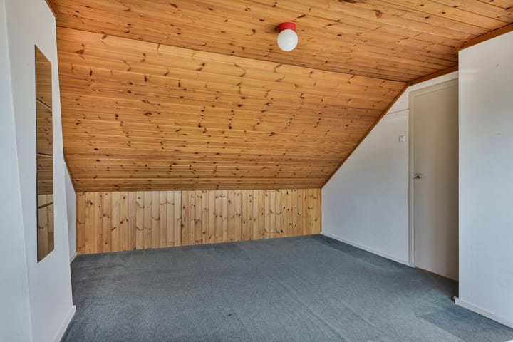 Photo 33 of Richard Holstraat 14