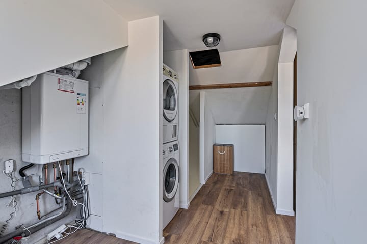 Foto 22 van Avondroodstraat 15