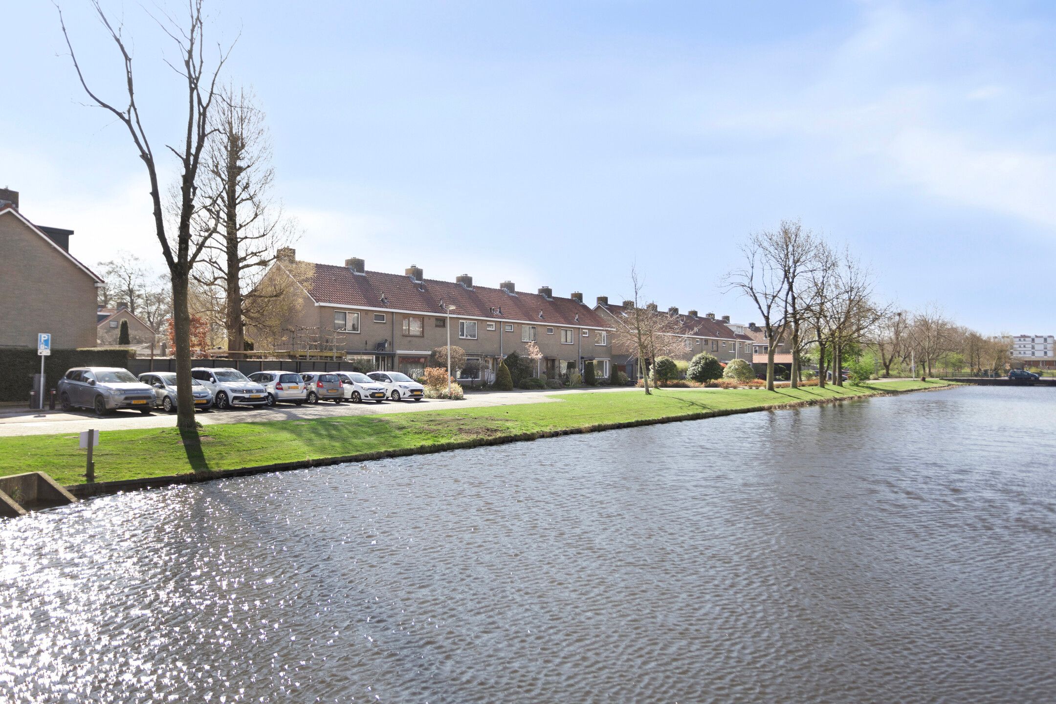 Foto 36 van Richard Holstraat 14